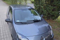 Renault Twingo Renault Twingo II 1.5 dCi 64 KM