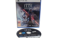GRA NA PS5 JEDI UPADŁY ZAKON