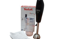 TEFAL EASYCHEF HB4518E0 BLENDER RĘCZNY