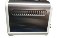 TOSTER GORENJE T110CLI
