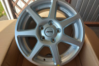 15'' 5x112 Vw Golf V VI Plus Caddy Audi A4 Merc