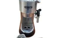 EKSPRES DO KAWY DELONGHI DEDICA EC685