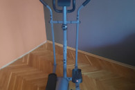 Orbitrek