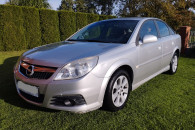 Opel Vectra C ! Zobacz Warto ! rok 2008