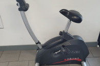rower stacjonarny KETTLER CARAT