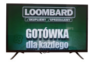 TELEWIZOR XIAOMI L32M5-5ASP