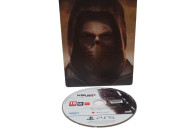 GRA NA PS5 CLAIR OBSCUR: EXPEDITION 33