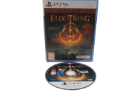GRA PS5 ELDEN RING SHADOW OF THE ERDTREE