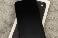 Apple iPhone 16 Pro 256 GB Sprzedam iPhone 16