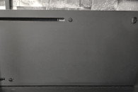 Konsola XBOX Series X - W idalnym stanie