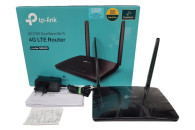 ROUTER TP-LINK ARCHER MR400 GWARANCJA