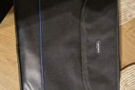 Torba na laptopa Natec do 16 cali