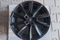 18''_5x112_ / et50 Skoda, VW, Seat, Audi, Merc