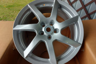 17x7J 5x100_Skoda Fabia Octavia_Vw Golf IV Polo