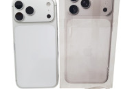 TELEFON IPHONE 17 PRO MAX 256GB GWARANCJA