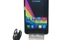 TELEFON POLAROID PRO5023POE01