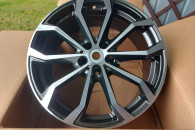 19x8J 5x112_VW _Skoda _Seat _Cupra _Merc_MG_BMW