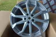 18x8J 5x112_VW_Skoda_Seat_Audi_Mercedes_MG_