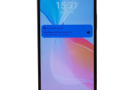 TELEFON VIVO Y 21S