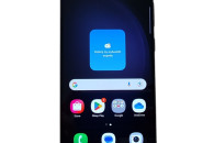 TELEFON SAMSUNG GALAXY S23+ 8/256GB