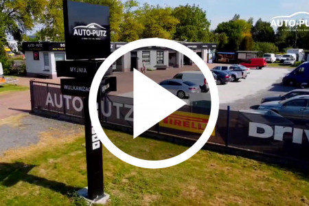 Sezonowa wymiana opon